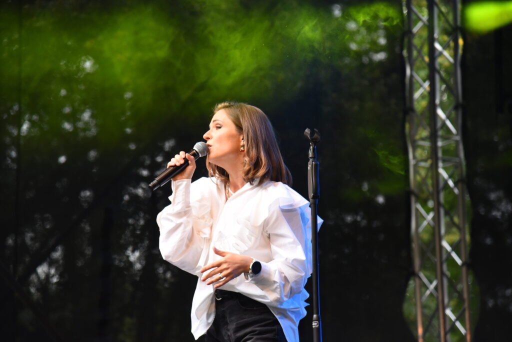 Autors:  Kaspars Kalējs