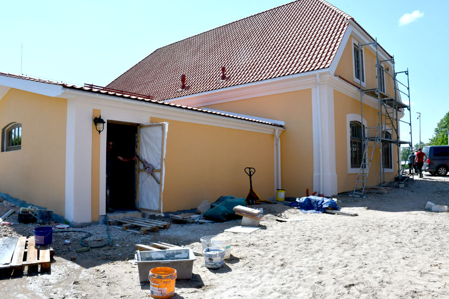 Aluksniesiem.lv raksta attēla aizvietotājs