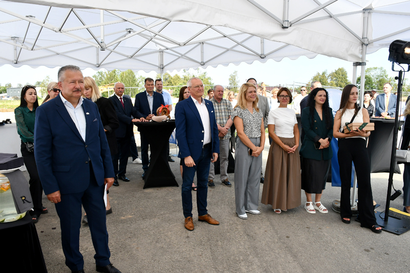 Autors: Ivars Bogdanovs