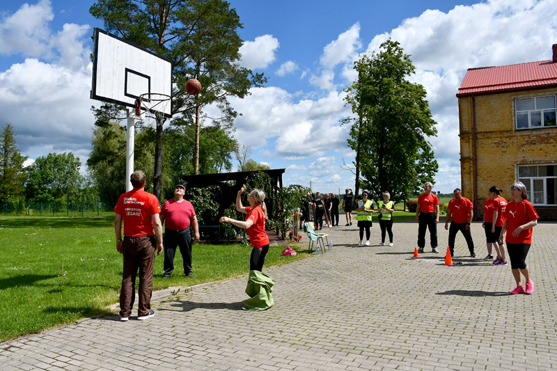 Autors: Ivars Bogdanovs