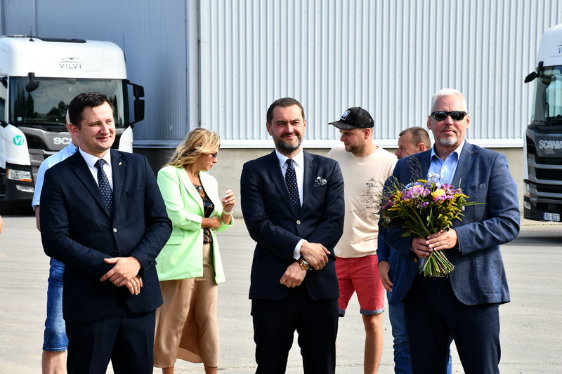 Autors: Ivars Bogdanovs