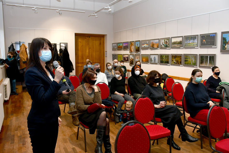 Autors: Ivars Bogdanovs