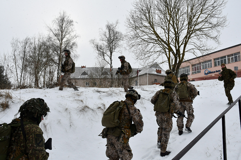 Autors: Ivars Bogdanovs