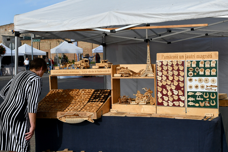 Autors: Ivars Bogdanovs