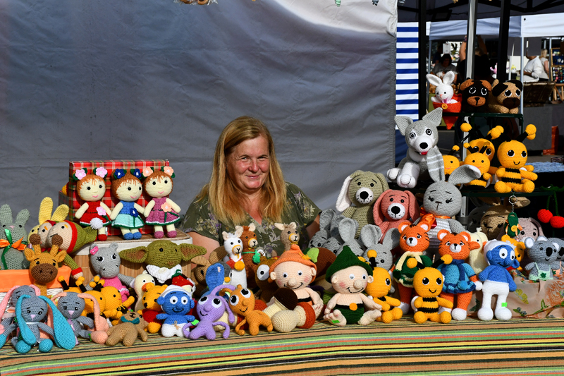 Autors: Ivars Bogdanovs