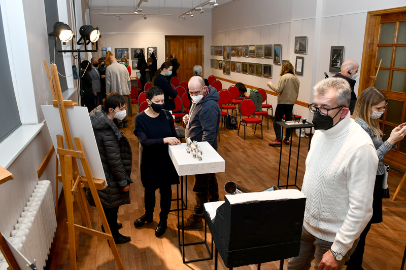 Autors: Ivars Bogdanovs