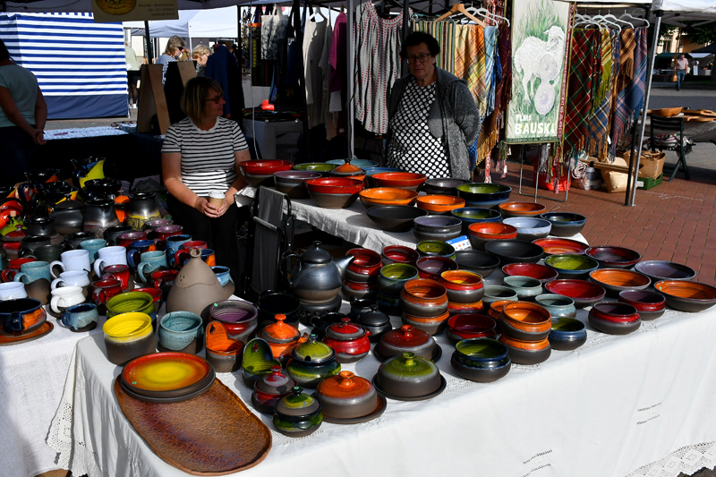 Autors: Ivars Bogdanovs