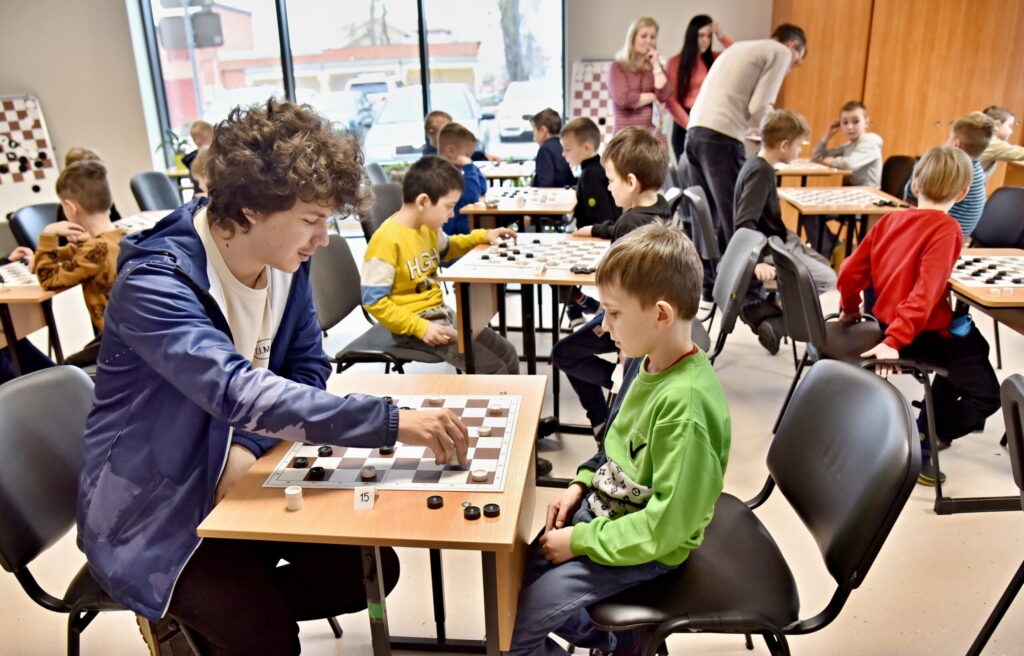 Autors: Uldis Varnevičs