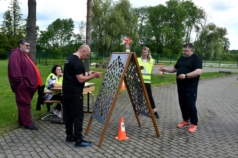 Autors: Ivars Bogdanovs