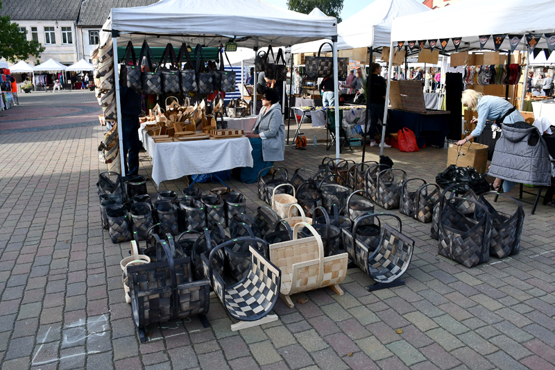 Autors: Ivars Bogdanovs