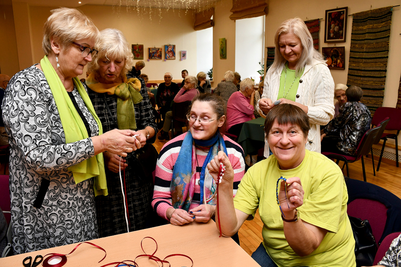 Autors: Ivars Bogdanovs