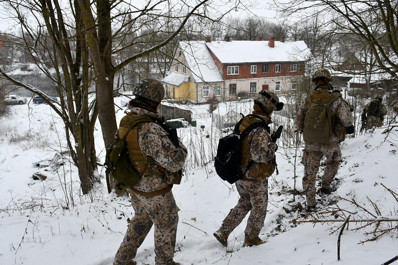 Autors: Ivars Bogdanovs