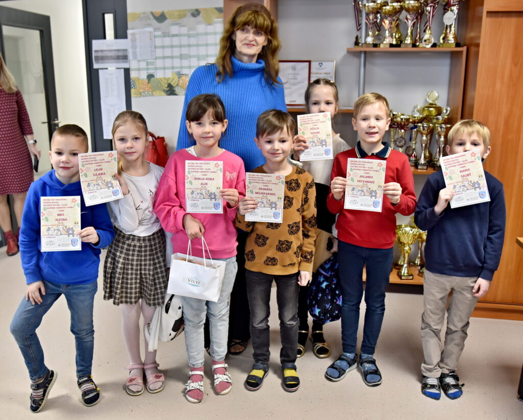 Autors: Uldis Varnevičs