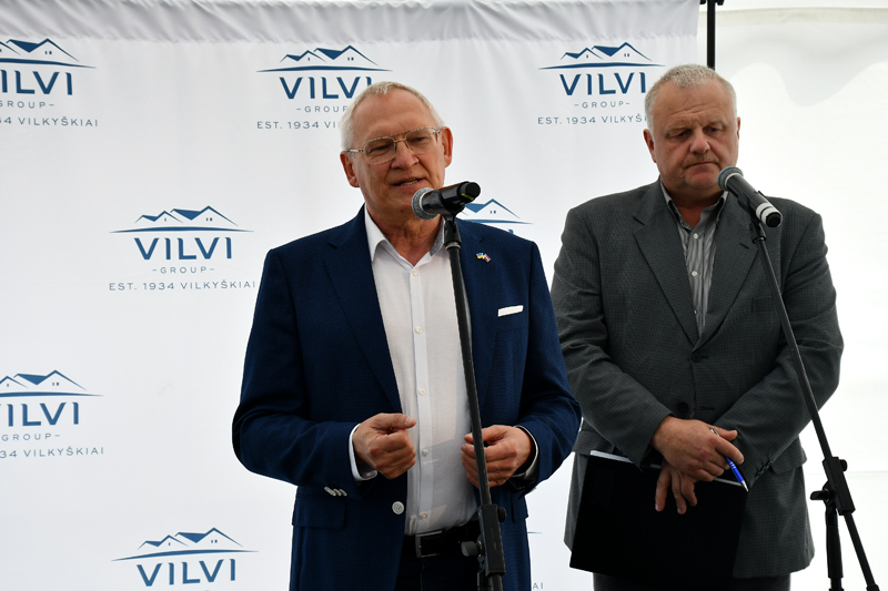 Autors: Ivars Bogdanovs