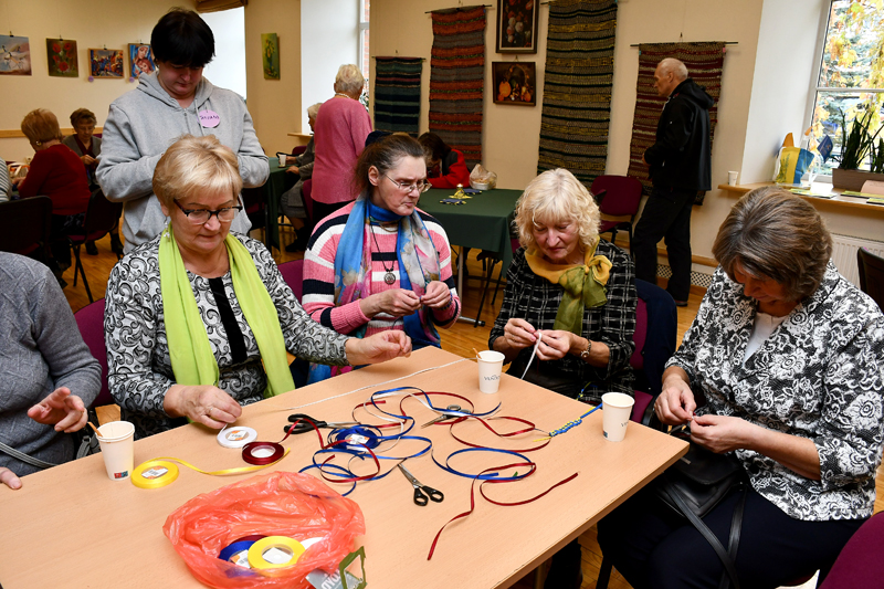 Autors: Ivars Bogdanovs