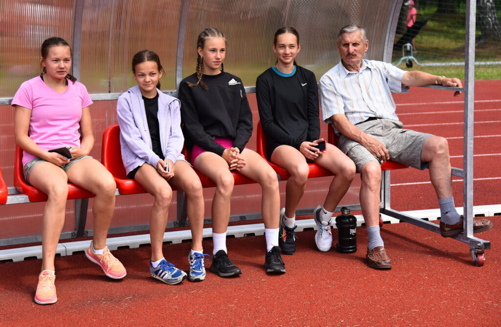 Autors: Uldis Varnevičs