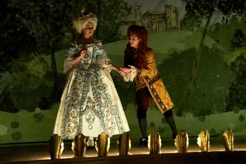 Autors: Ivars Bogdanovs