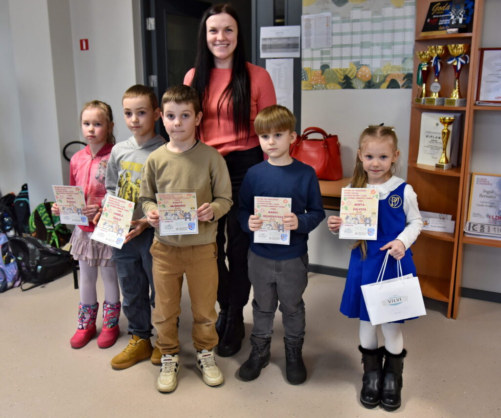 Autors: Uldis Varnevičs