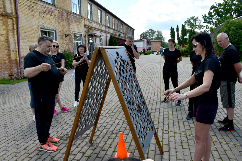 Autors: Ivars Bogdanovs