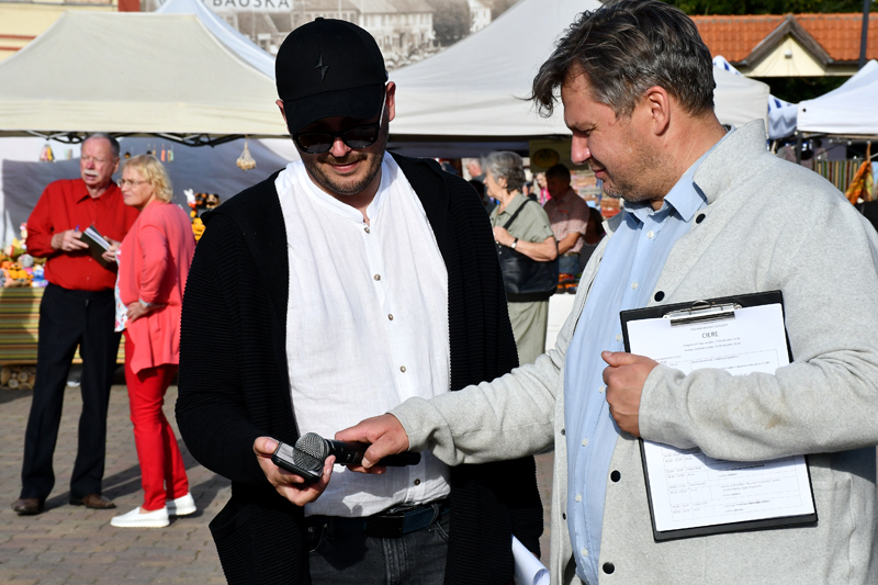 Autors: Ivars Bogdanovs