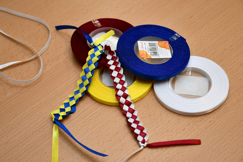 Autors: Ivars Bogdanovs