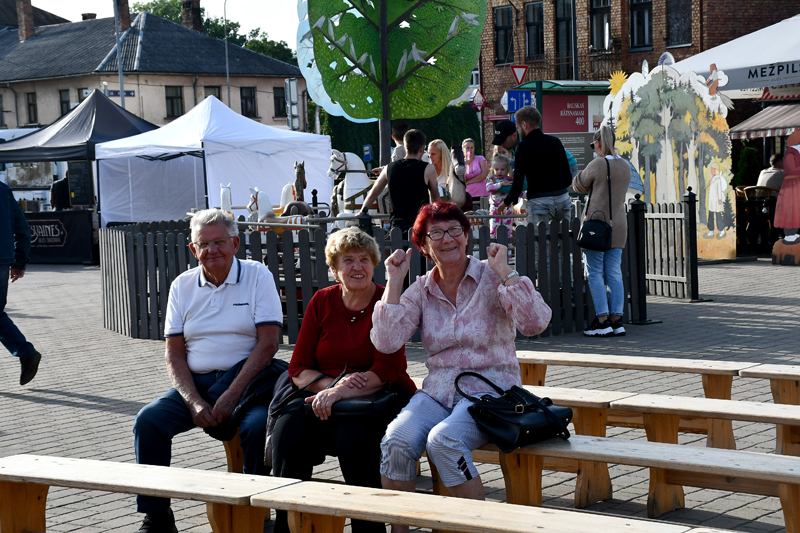 Autors: Ivars Bogdanovs