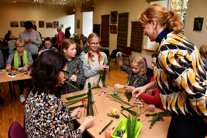 Autors: Ivars Bogdanovs