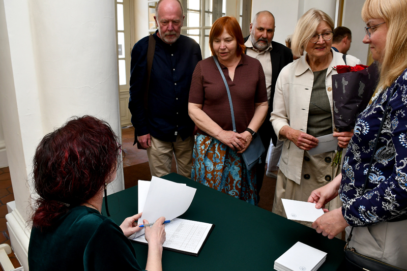 Autors: Ivars Bogdanovs