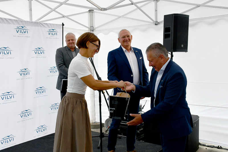 Autors: Ivars Bogdanovs