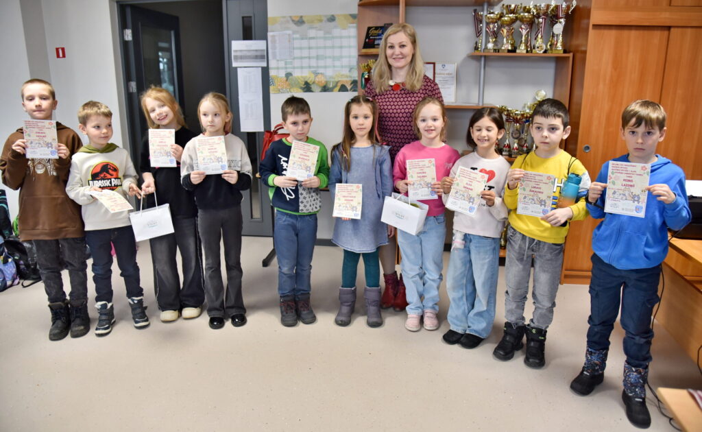 Autors: Uldis Varnevičs