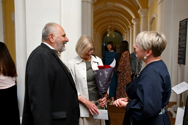 Autors: Ivars Bogdanovs