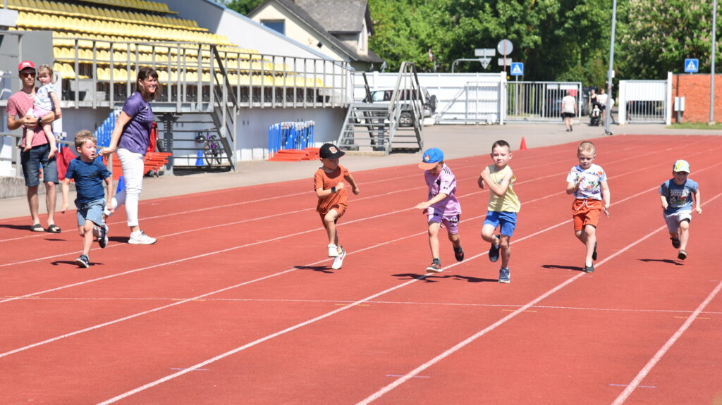 Autors: Uldis Varnevičs