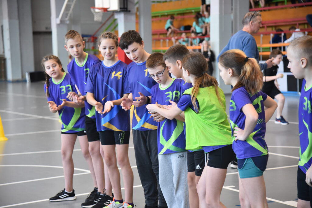 Autors: Uldis Varnevičs