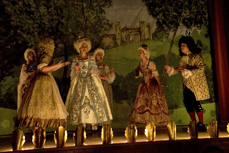 Autors: Ivars Bogdanovs