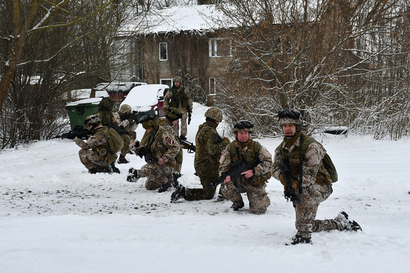 Autors: Ivars Bogdanovs