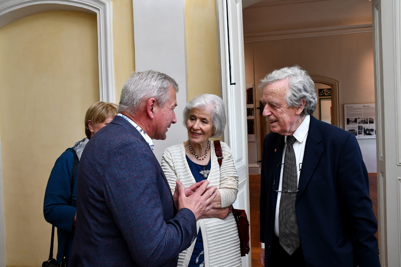 Autors: Ivars Bogdanovs