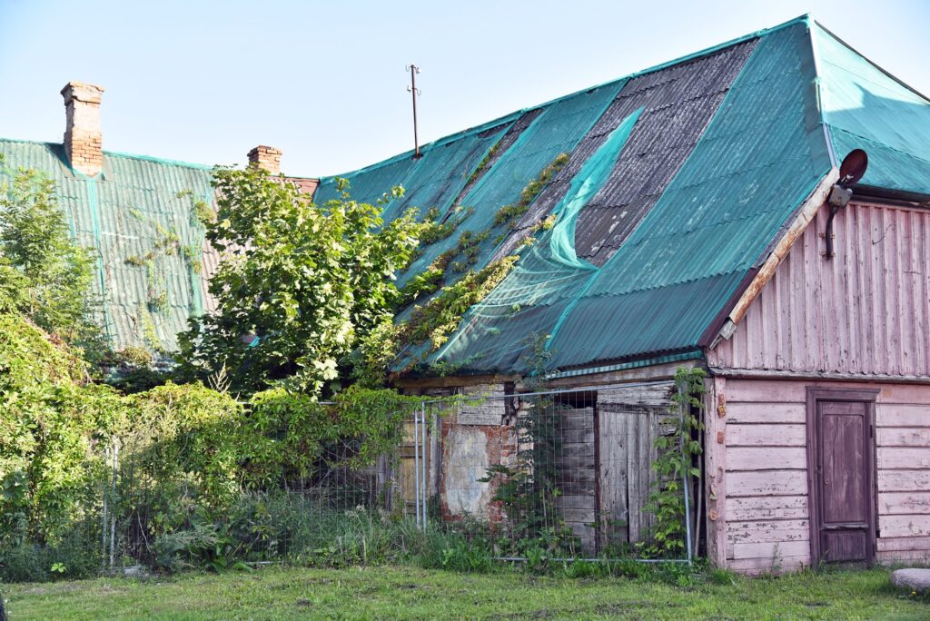 Autors: Uldis Varnevičs