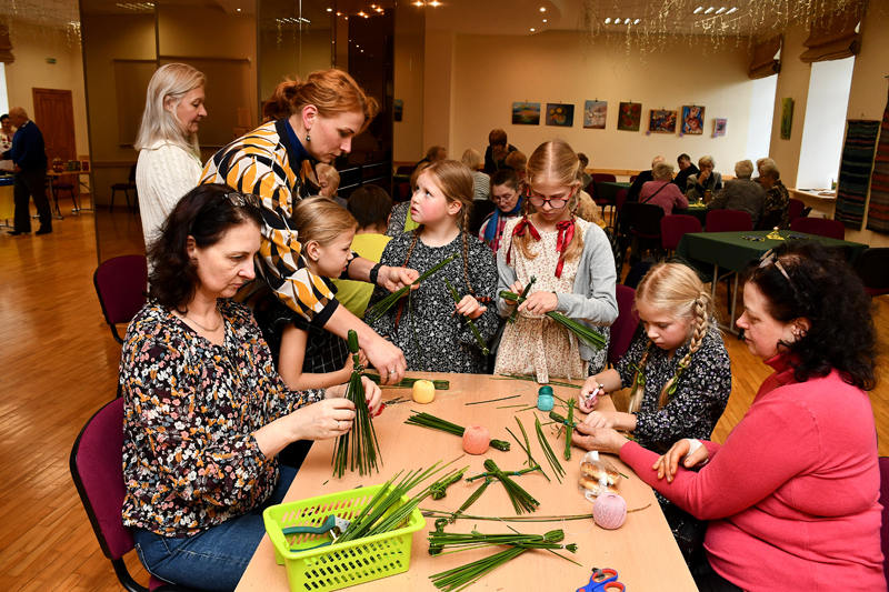 Autors: Ivars Bogdanovs