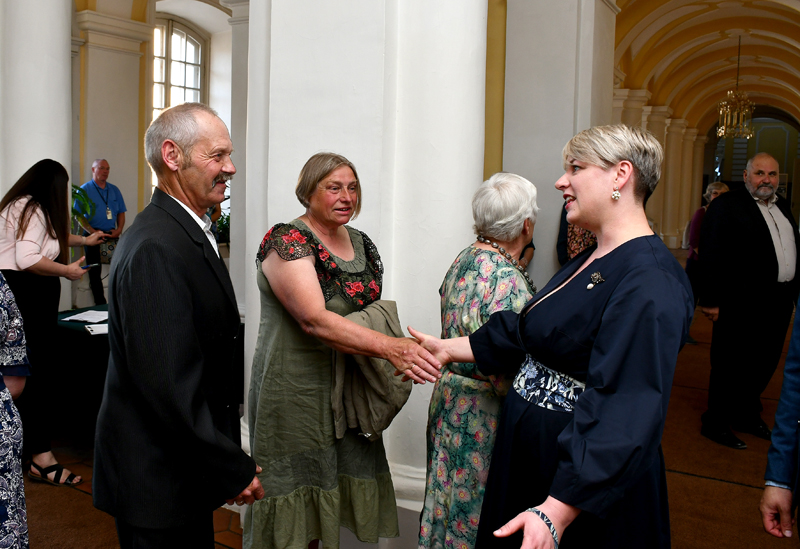 Autors: Ivars Bogdanovs