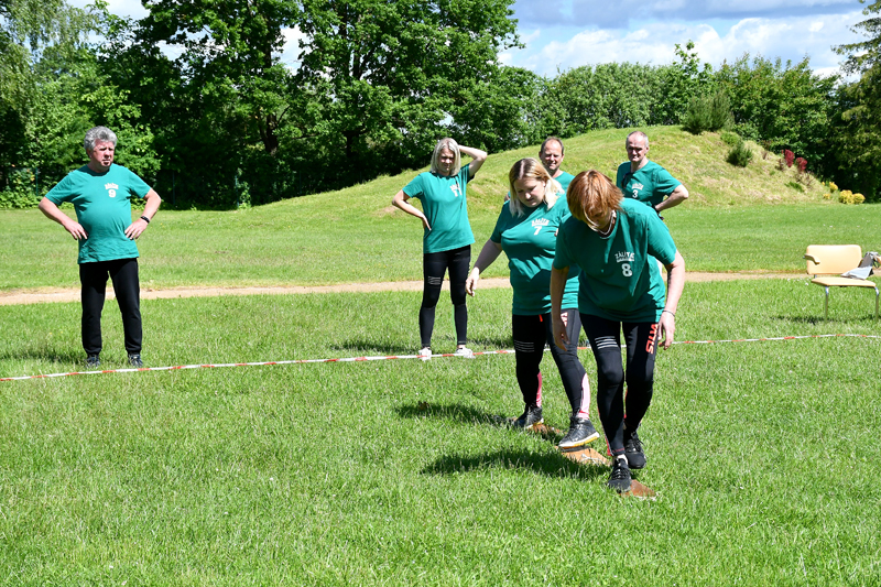 Autors: Ivars Bogdanovs