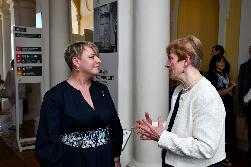 Autors: Ivars Bogdanovs