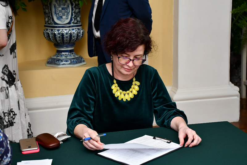 Autors: Ivars Bogdanovs