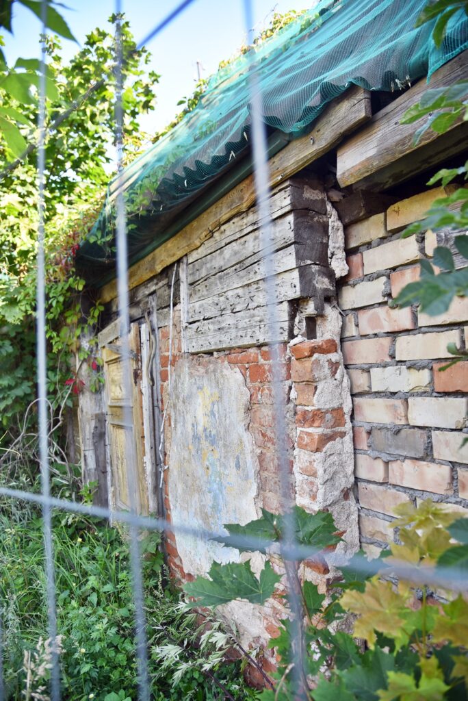 Autors: Uldis Varnevičs