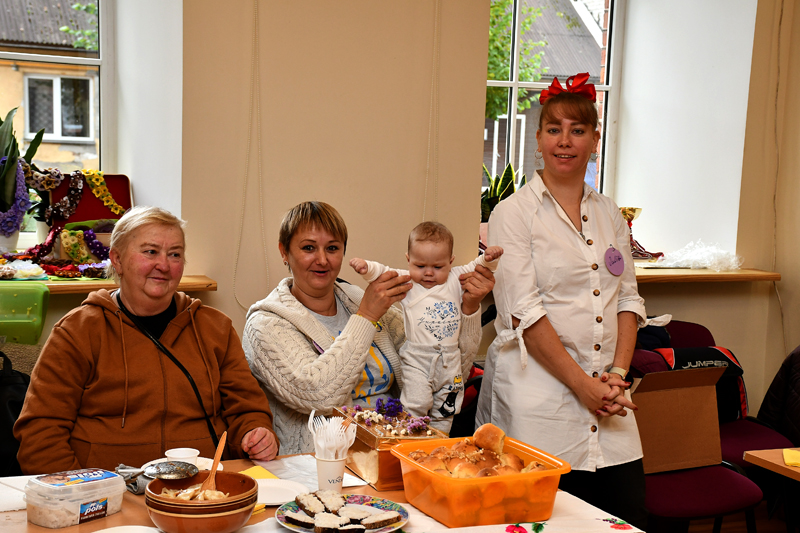 Autors: Ivars Bogdanovs