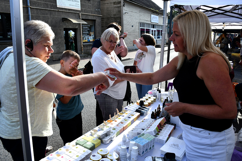 Autors: Ivars Bogdanovs