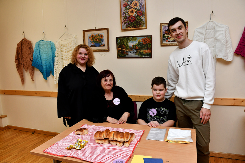 Autors: Ivars Bogdanovs