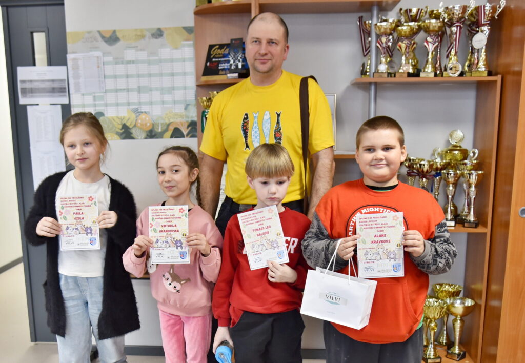 Autors: Uldis Varnevičs