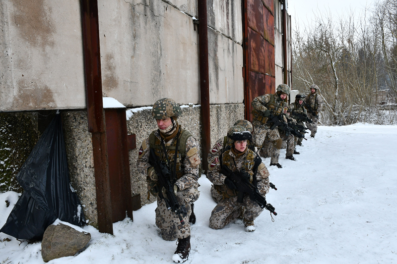 Autors: Ivars Bogdanovs