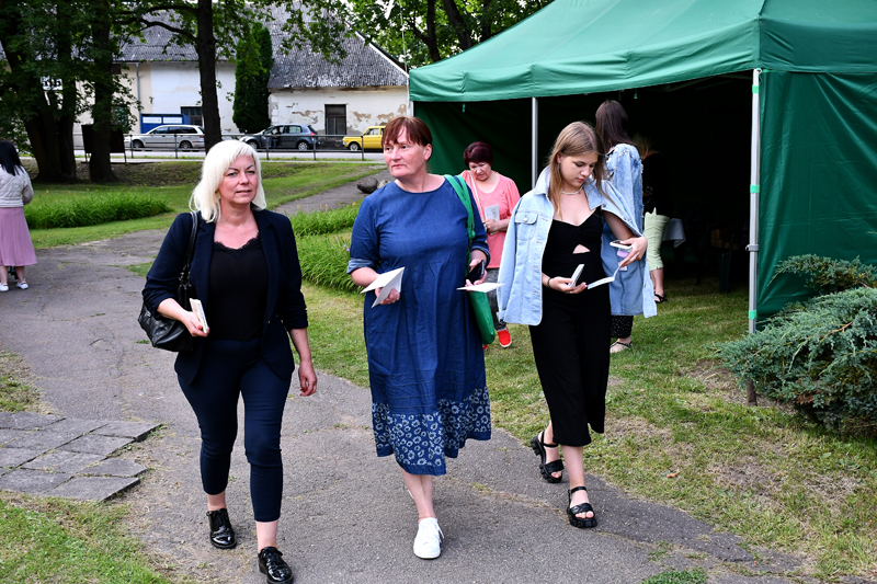 Autors: Ivars Bogdanovs