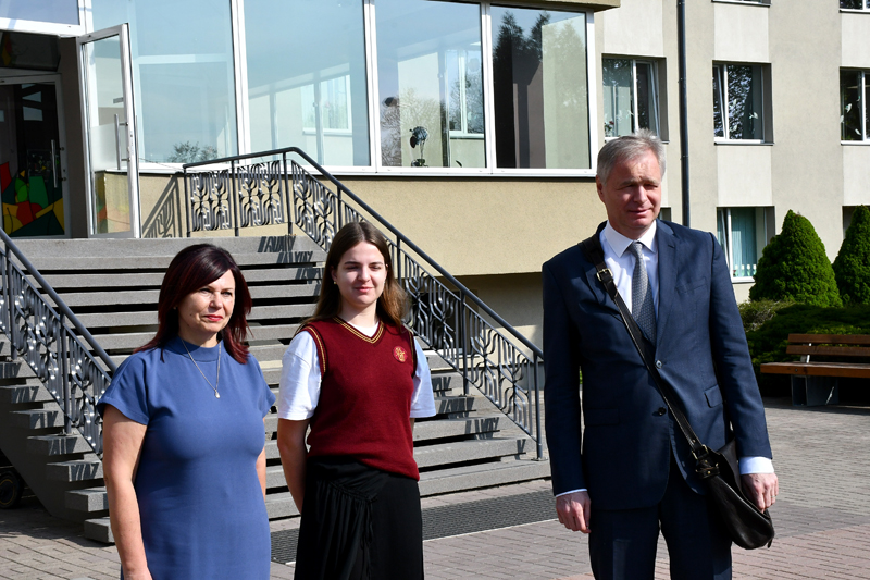 Autors: Ivars Bogdanovs